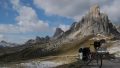 alpen italien radreise piotr nogal noxot 075.jpg
